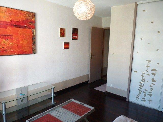 Studio location à Avignon
