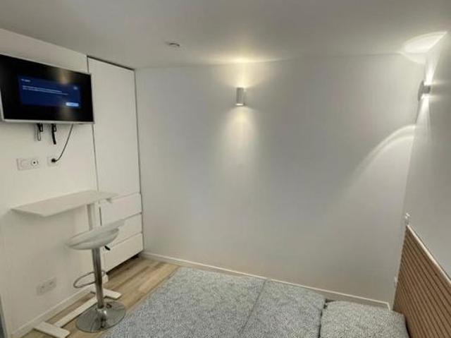 Studio location à Antony, Bagneux