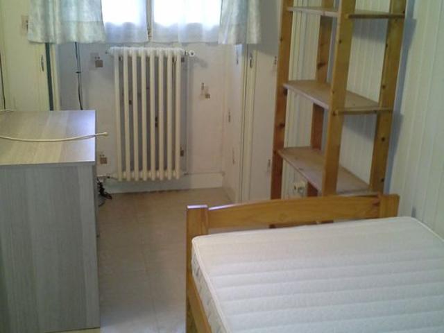 Studio location à Argenteuil, Bezons