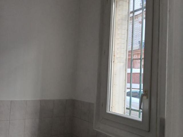 Studio location à Nanterre, Bois-colombes