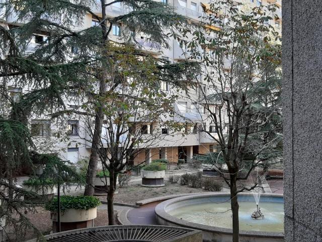 Studio location à Boulogne-billancourt, Martinique