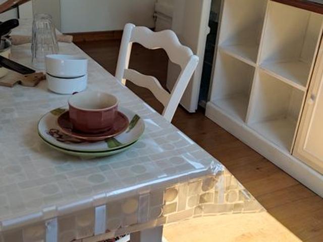 Studio location à Bourges
