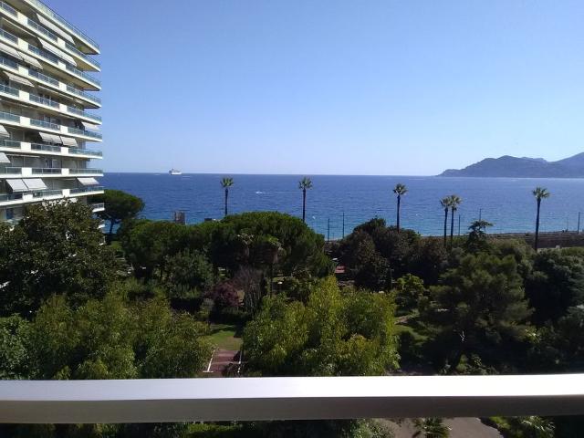 Studio location à Grasse, Cannes