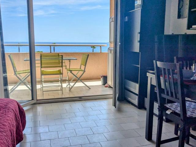 Studio location à Grasse, Cannes