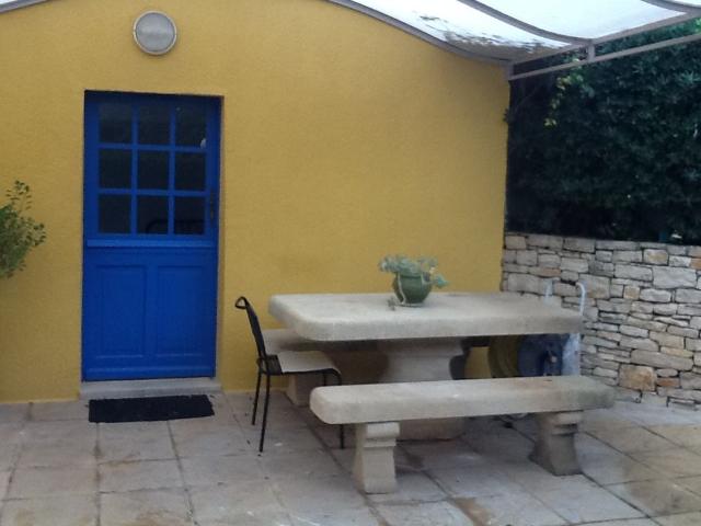 Studio location à Montpellier, Castelnau-le-lez