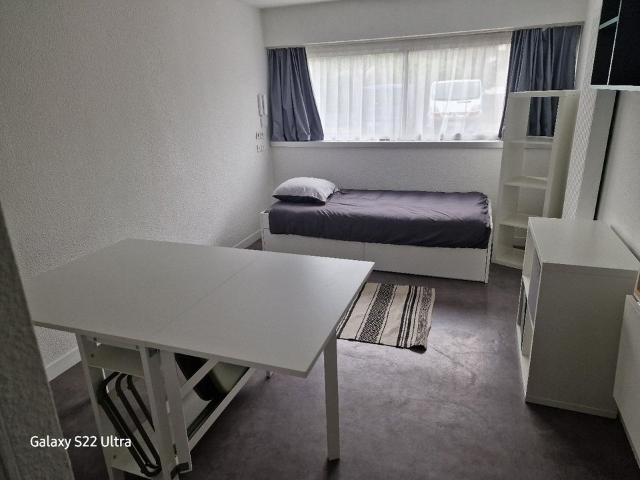 Studio location à Pontoise, Cergy