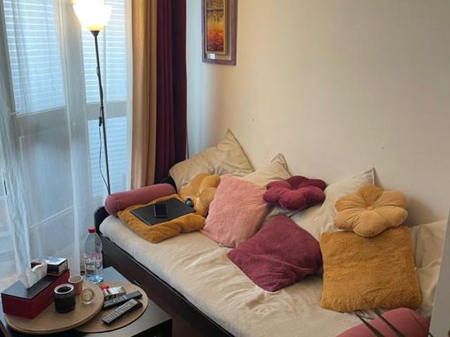 Studio location à Torcy, Chelles