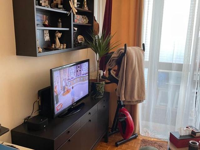 Studio location à Torcy, Chelles