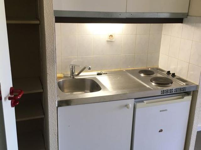 Studio location à Dijon, Chevigny-saint-sauveur