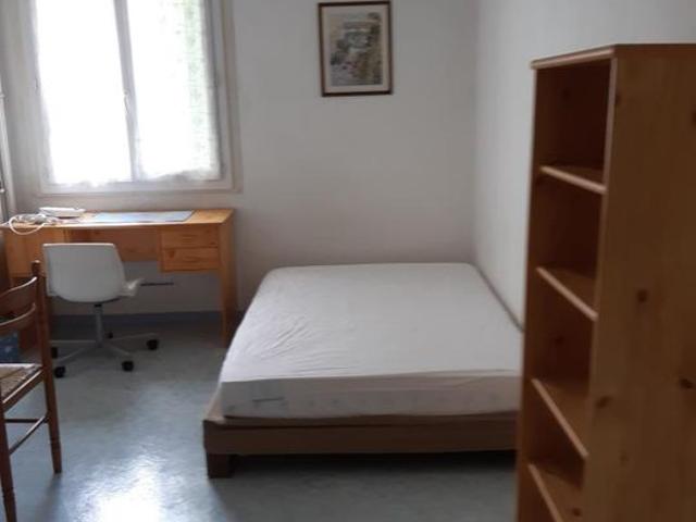 Studio location à Saint-Jean, Clermont-Ferrand