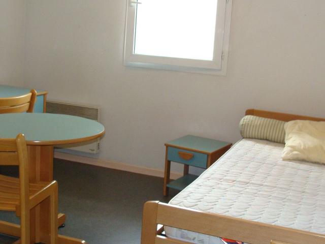 Studio location à Clermont-Ferrand, Clermont-ferrand