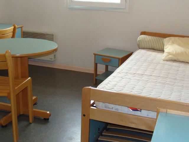 Studio location à Clermont-Ferrand, Clermont-ferrand