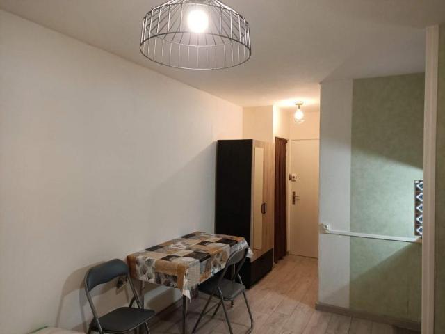 Studio location à Clermont-Ferrand, Clermont-ferrand