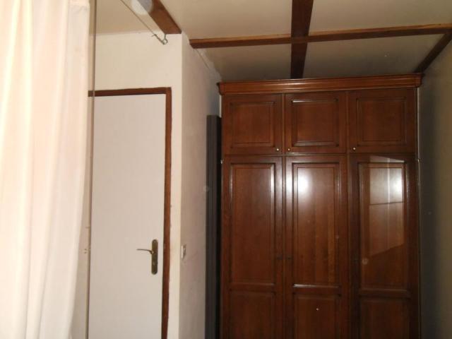 Studio location à Metz, Courcelles-chaussy