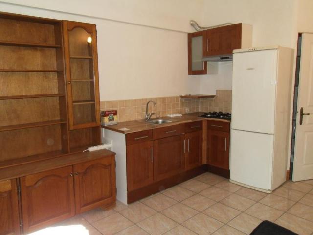 Studio location à Metz, Courcelles-chaussy
