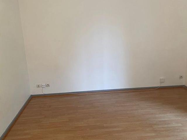 Studio location à Centre-Ville, Dijon