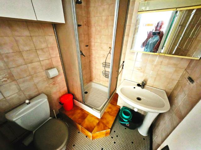 Studio location à Grenoble