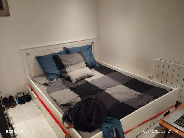 Studio location à Saint-Germain-en-Laye, Houilles