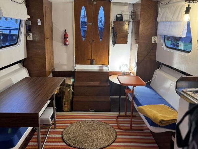 Studio location à Nogent-sur-Marne, Joinville-le-pont