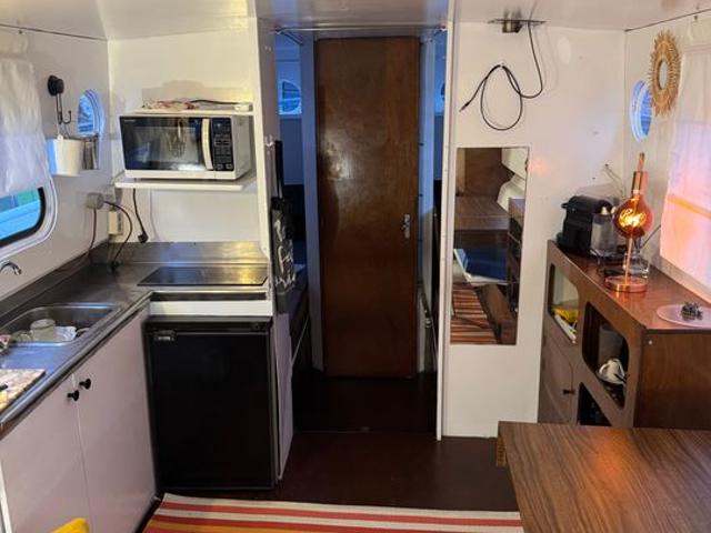 Studio location à Nogent-sur-Marne, Joinville-le-pont