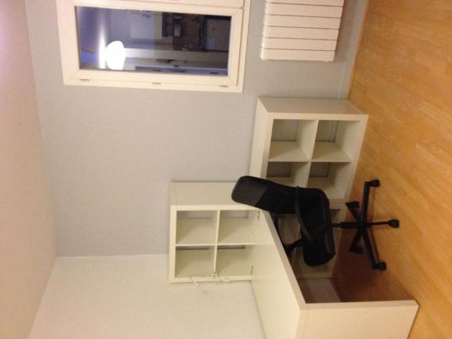Studio location à Tours, Joué-lès-tours