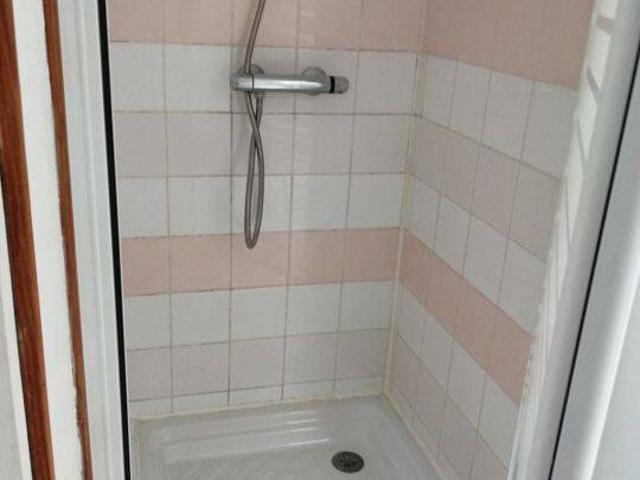 Studio location à Puymoyen, Charente