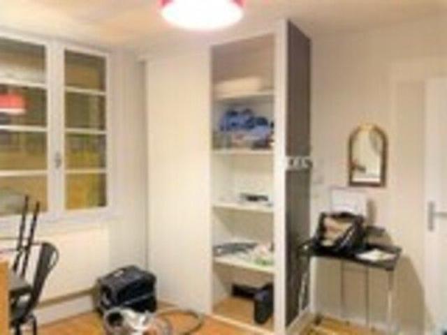 Studio location à Limoges