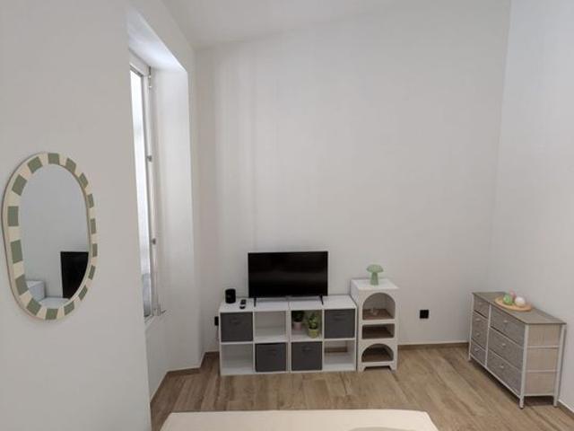 Studio location à Marseille