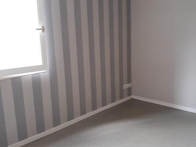 Studio location à Orléans, Saint-jean-le-blanc