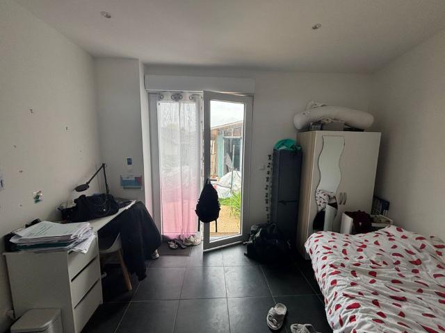 Studio location à Palaiseau, Orsay