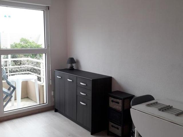 Studio location à Pau