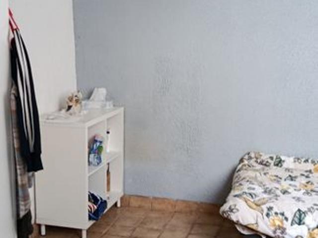 Studio location à Reims