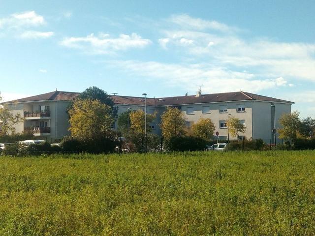 Studio location à Nîmes, Rodilhan