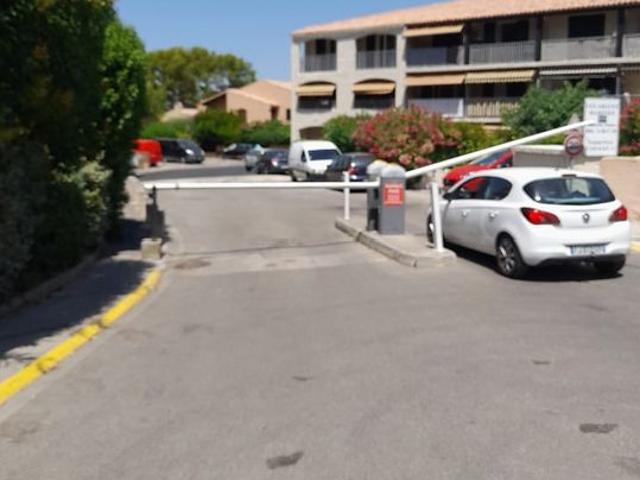 Studio location à Arrondissement de Toulon, Saint-cyr-sur-mer