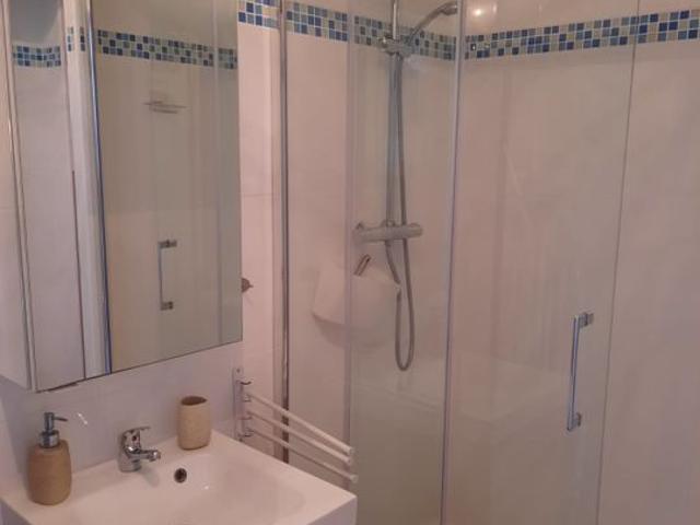 Studio location à Arrondissement de Toulon, Saint-cyr-sur-mer