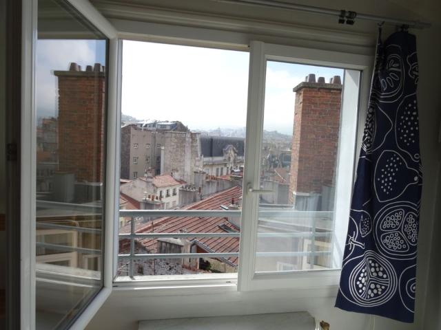 Studio location à Saint-Étienne, Saint-etienne