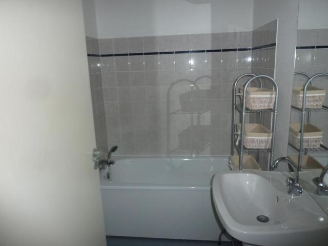 Studio location à Saint-Étienne, Saint-etienne