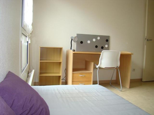 Studio location à Saint-Étienne, Saint-etienne
