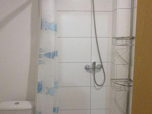 Studio location à Mulhouse, Saint-louis
