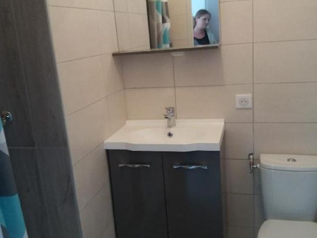 Studio location à Saint-Quentin, Saint-quentin