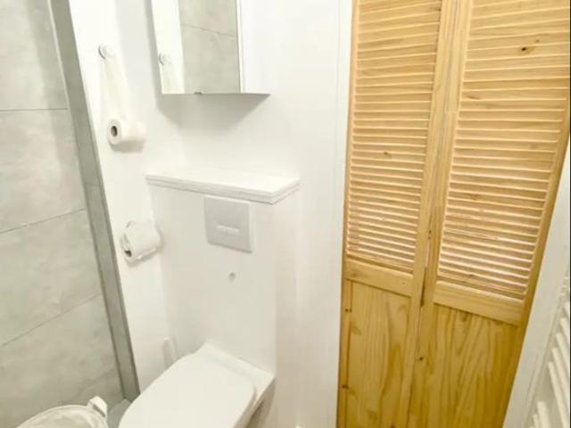 Studio location à Agay, Saint-Raphaël