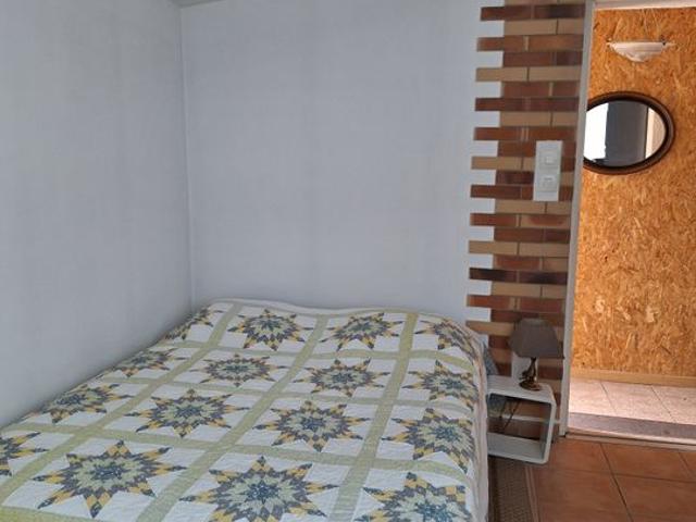 Studio location à Nantes, Saint-sébastien-sur-loire