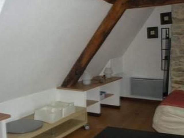 Studio location à Limoges, Saint-yrieix-la-perche