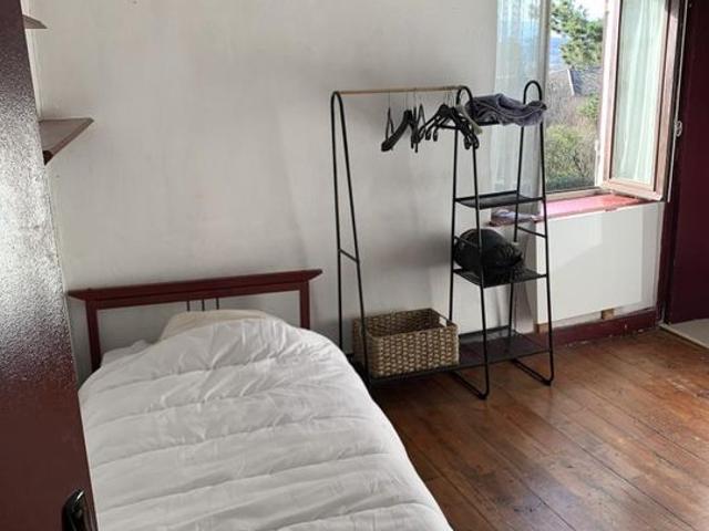Studio location à Lyon, Métropole de Lyon