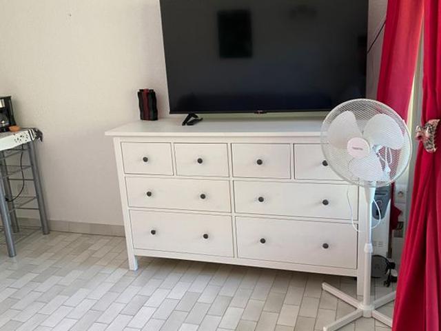 Studio location à Arrondissement de Toulon, Sanary-sur-mer