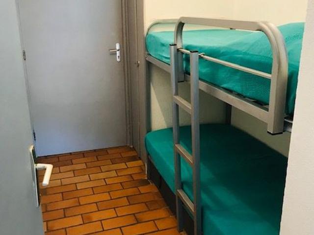 Studio location à Arrondissement de Toulon, Sanary-sur-mer