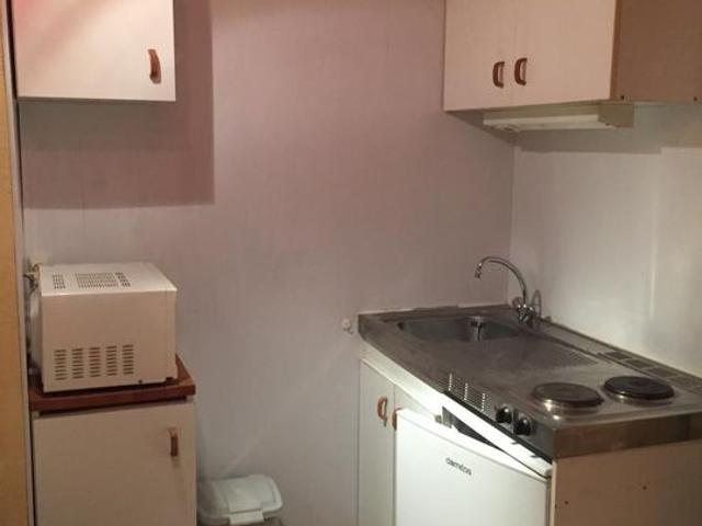 Studio location à Saint-Quentin, Saint-quentin