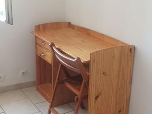 Studio location à Tarbes