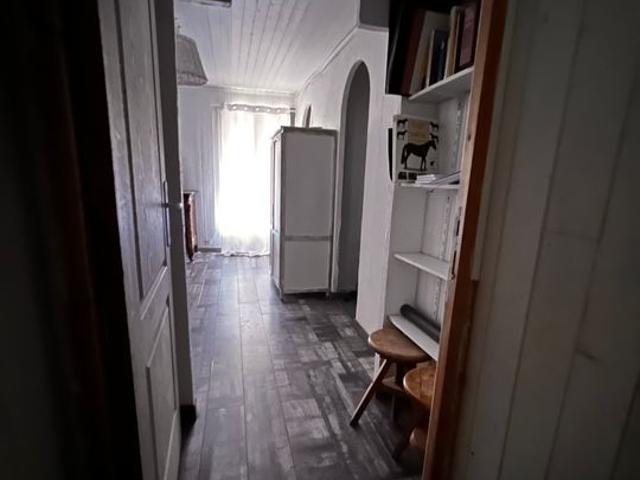 Studio location à Belley, Tenay