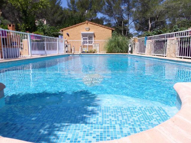 Studio location à Arrondissement de Toulon, Toulon